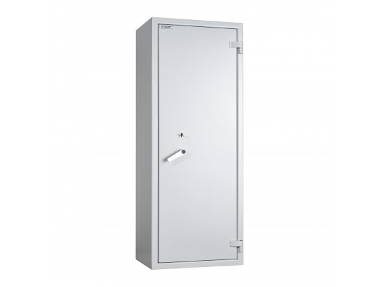 WT 275-23 Waffentresor